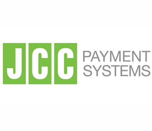 Cyprus JCC Payment Systems Ltd.