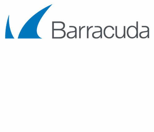 Cyprus Barracuda 