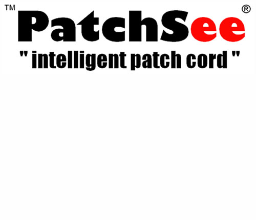 Cyprus PatchSee Optical Technology